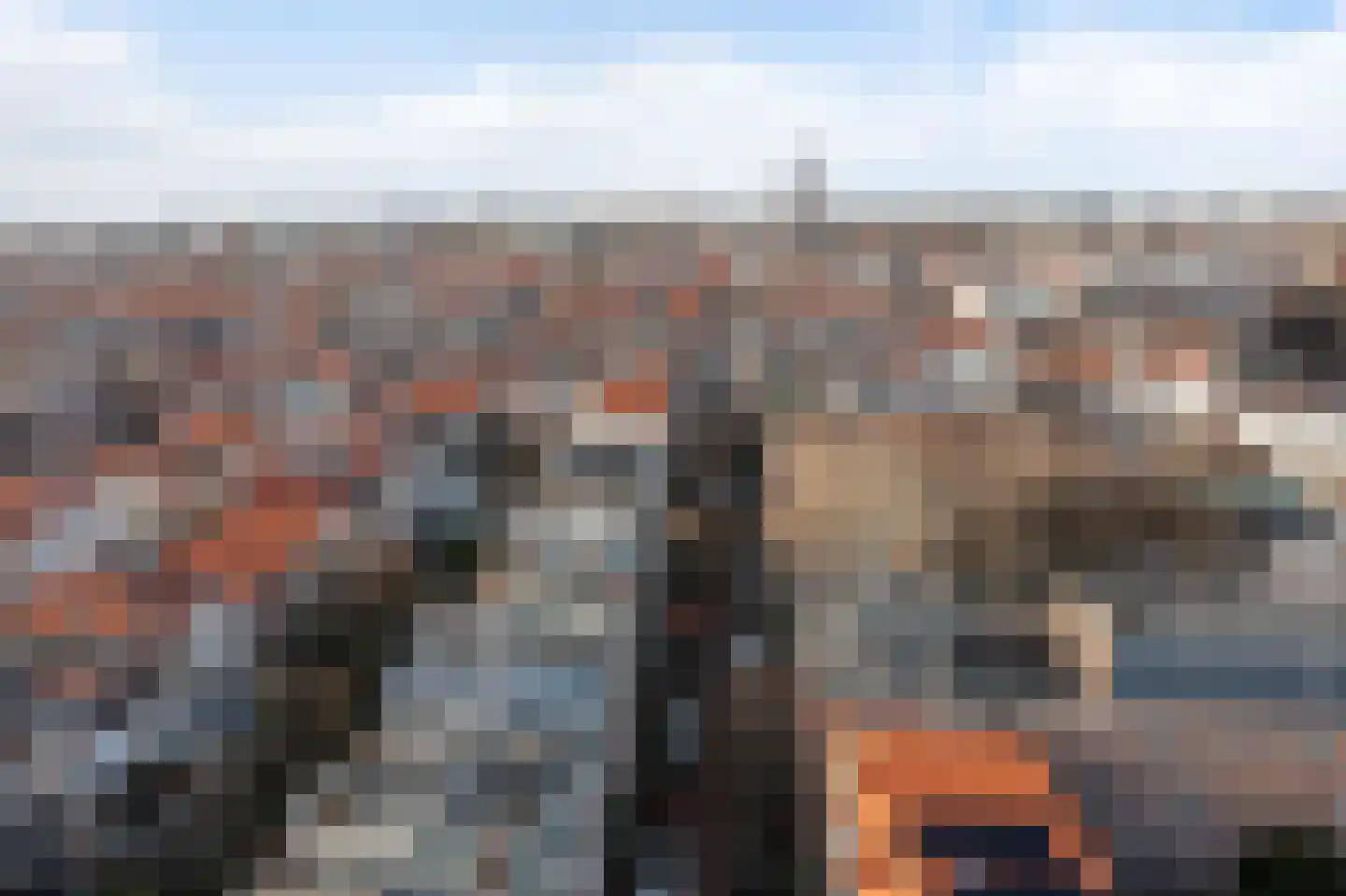 Bilderdijkstraat 62 Den Haag thumbnail 63