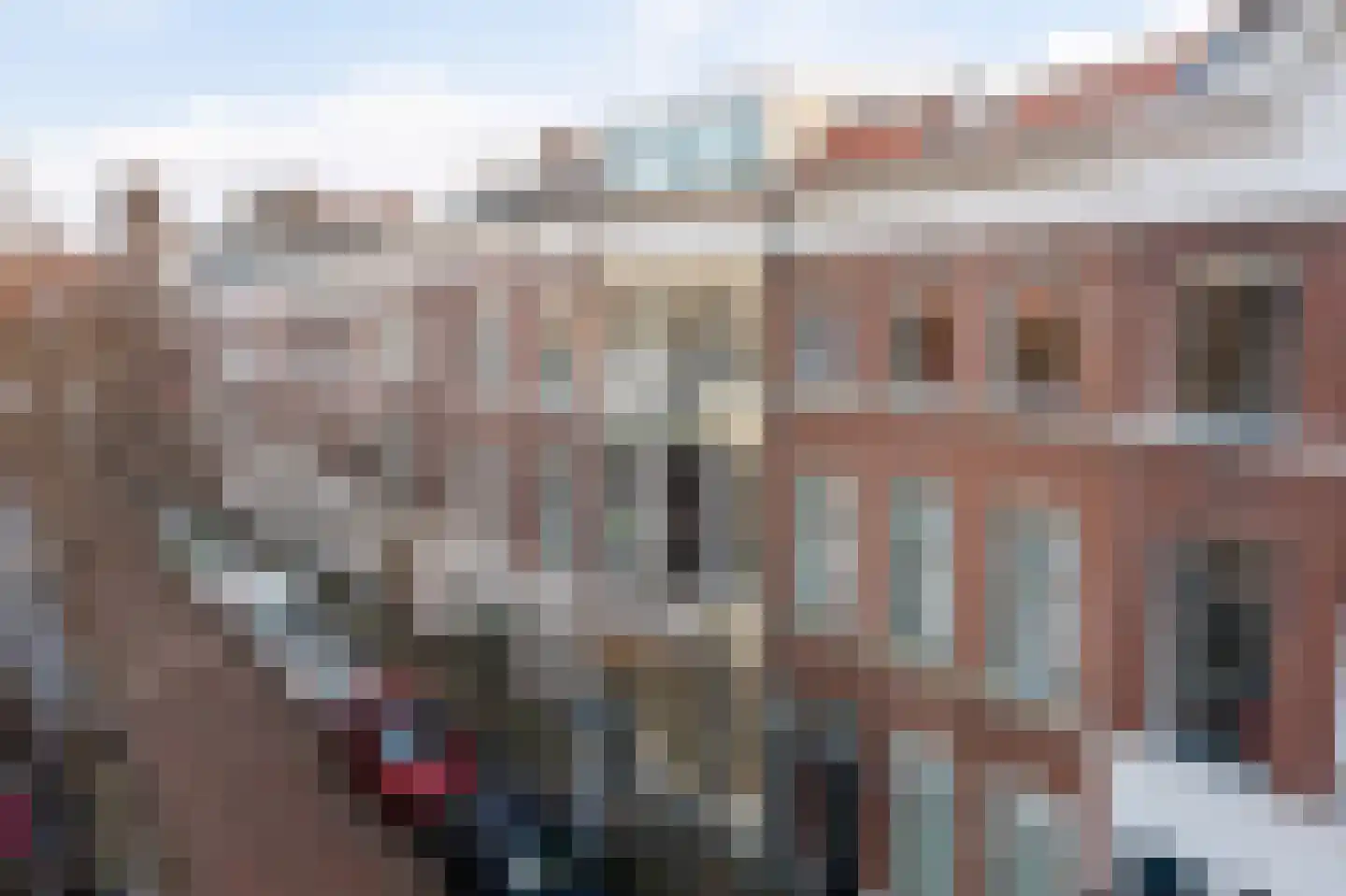 Bilderdijkstraat 62 Den Haag thumbnail 68