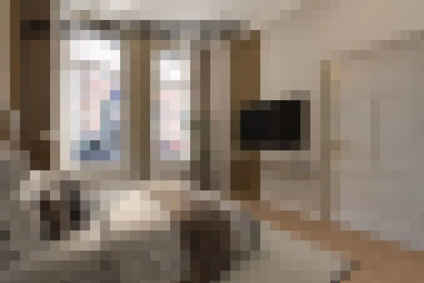 Bilderdijkstraat 62 Den Haag thumbnail 8