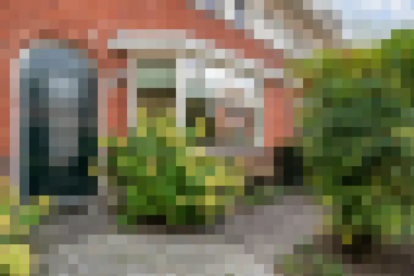 Bilderdijkstraat 62 Zwolle thumbnail 10