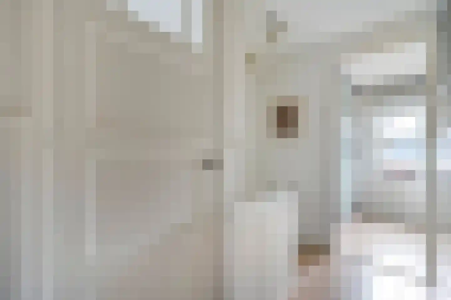 Bilderdijkstraat 62 Zwolle thumbnail 22