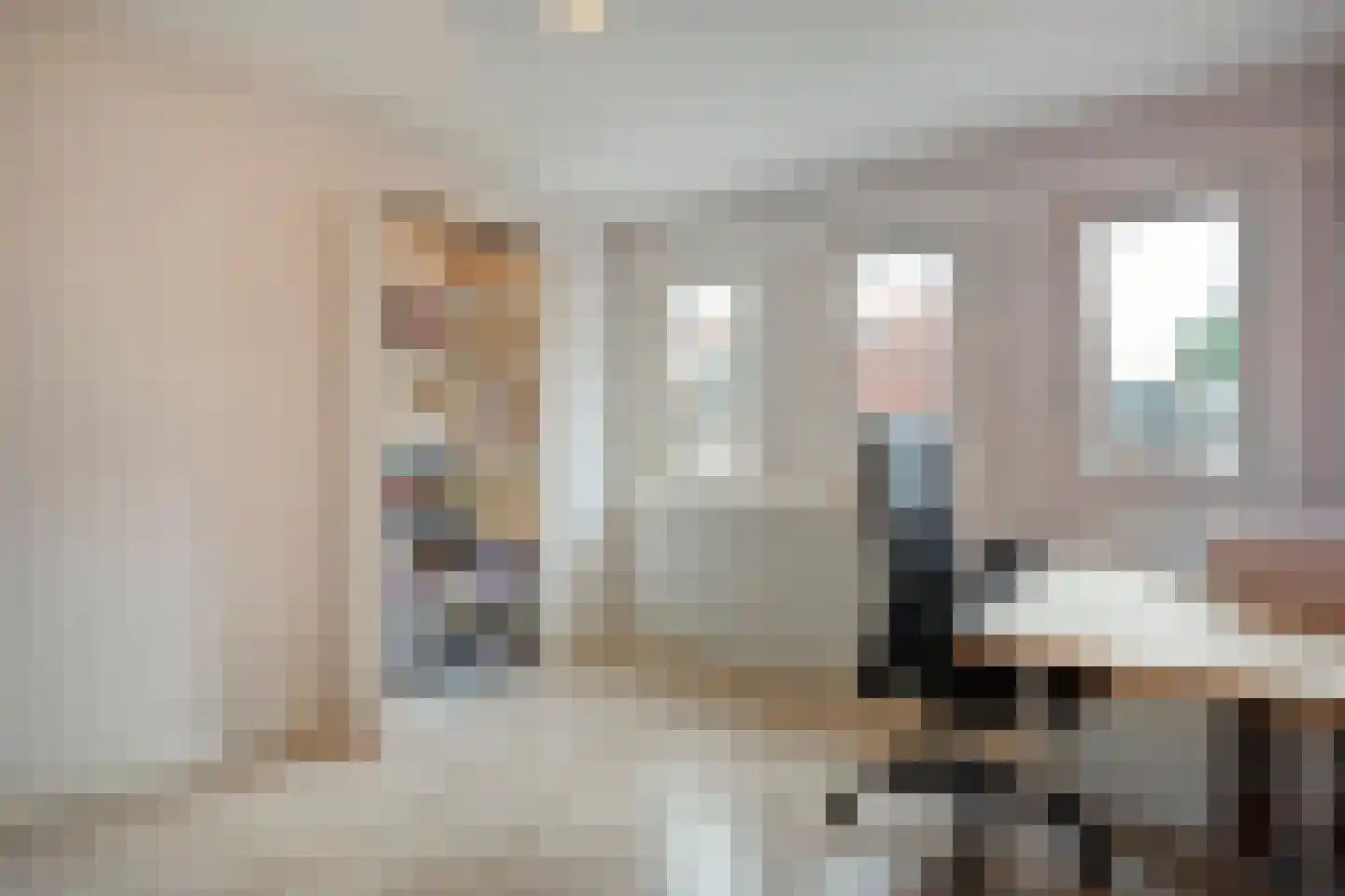 Bilderdijkstraat 62 Zwolle thumbnail 23