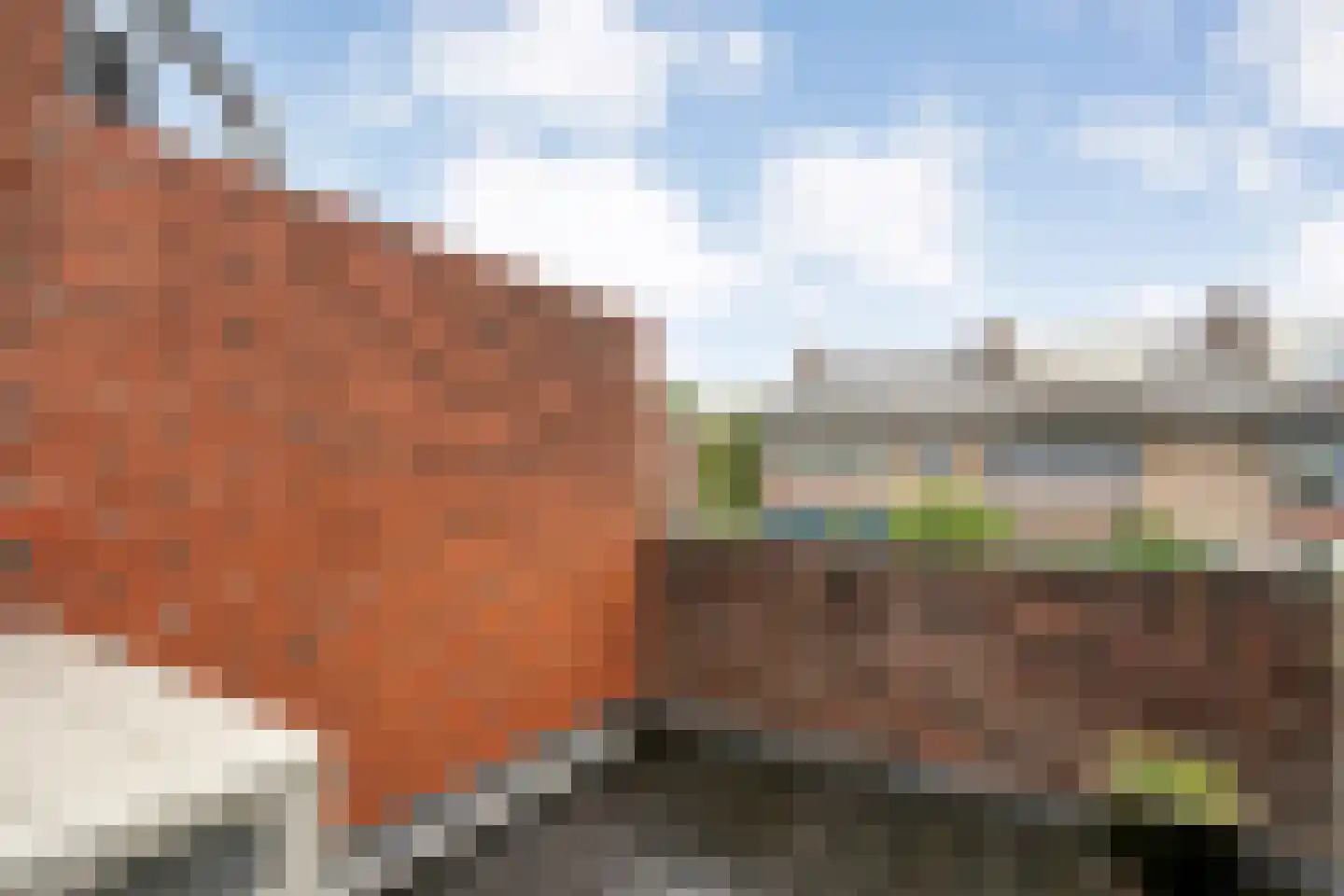 Bilderdijkstraat 62 Zwolle thumbnail 29