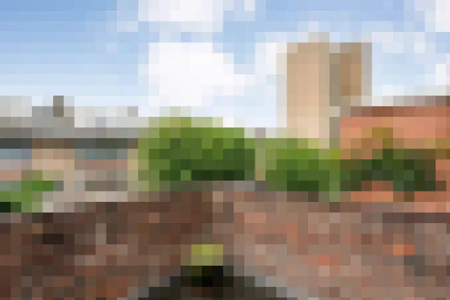 Bilderdijkstraat 62 Zwolle thumbnail 30