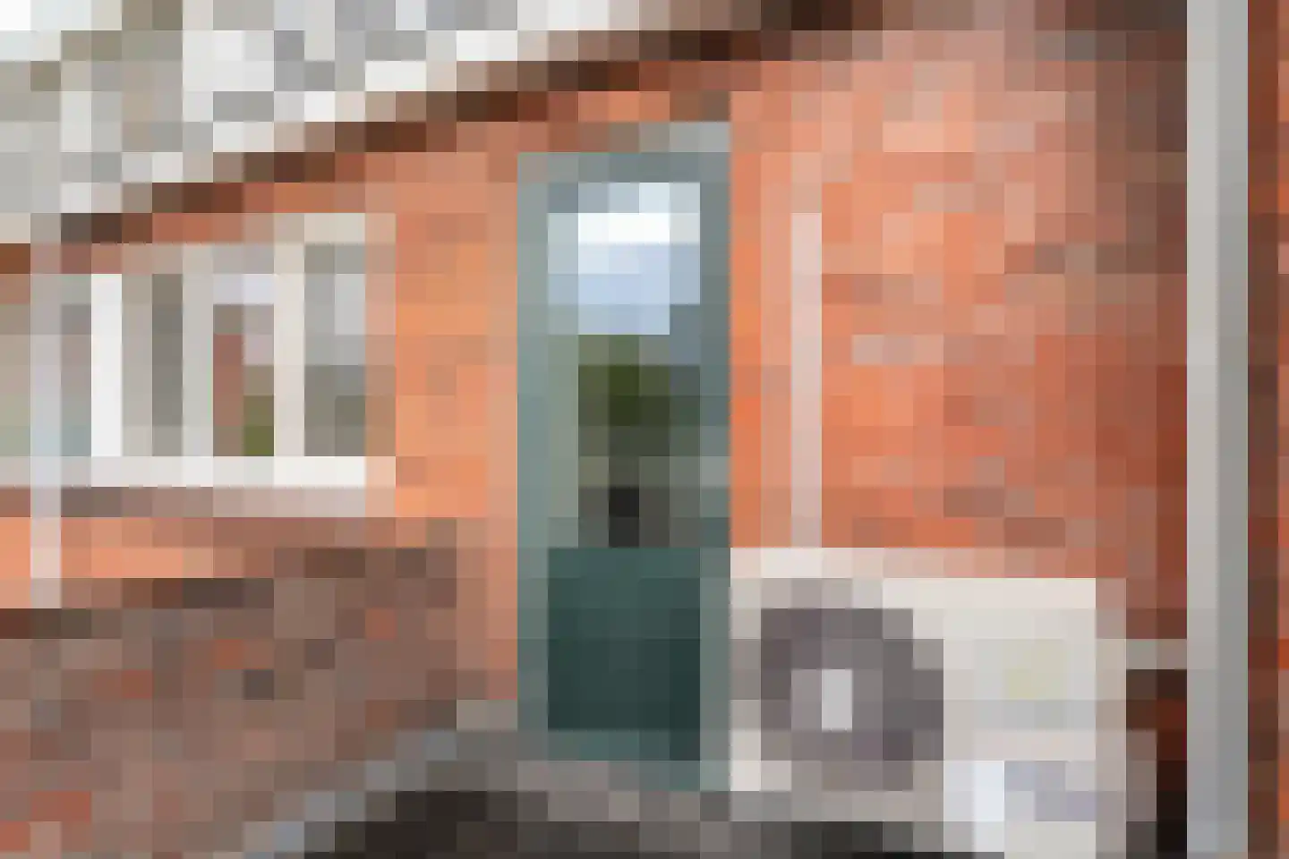 Bilderdijkstraat 62 Zwolle thumbnail 31