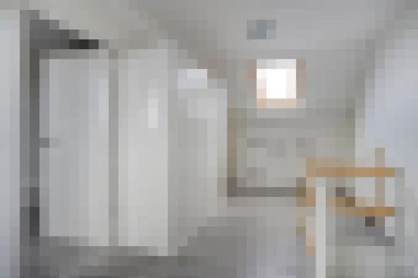 Bilderdijkstraat 62 Zwolle thumbnail 32