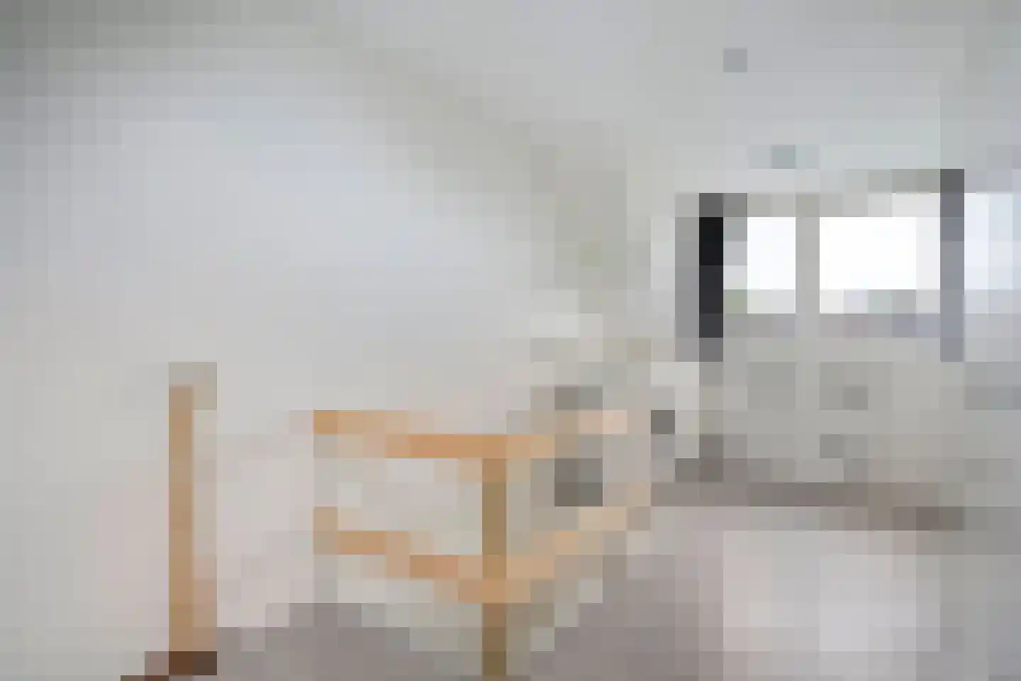 Bilderdijkstraat 62 Zwolle thumbnail 33