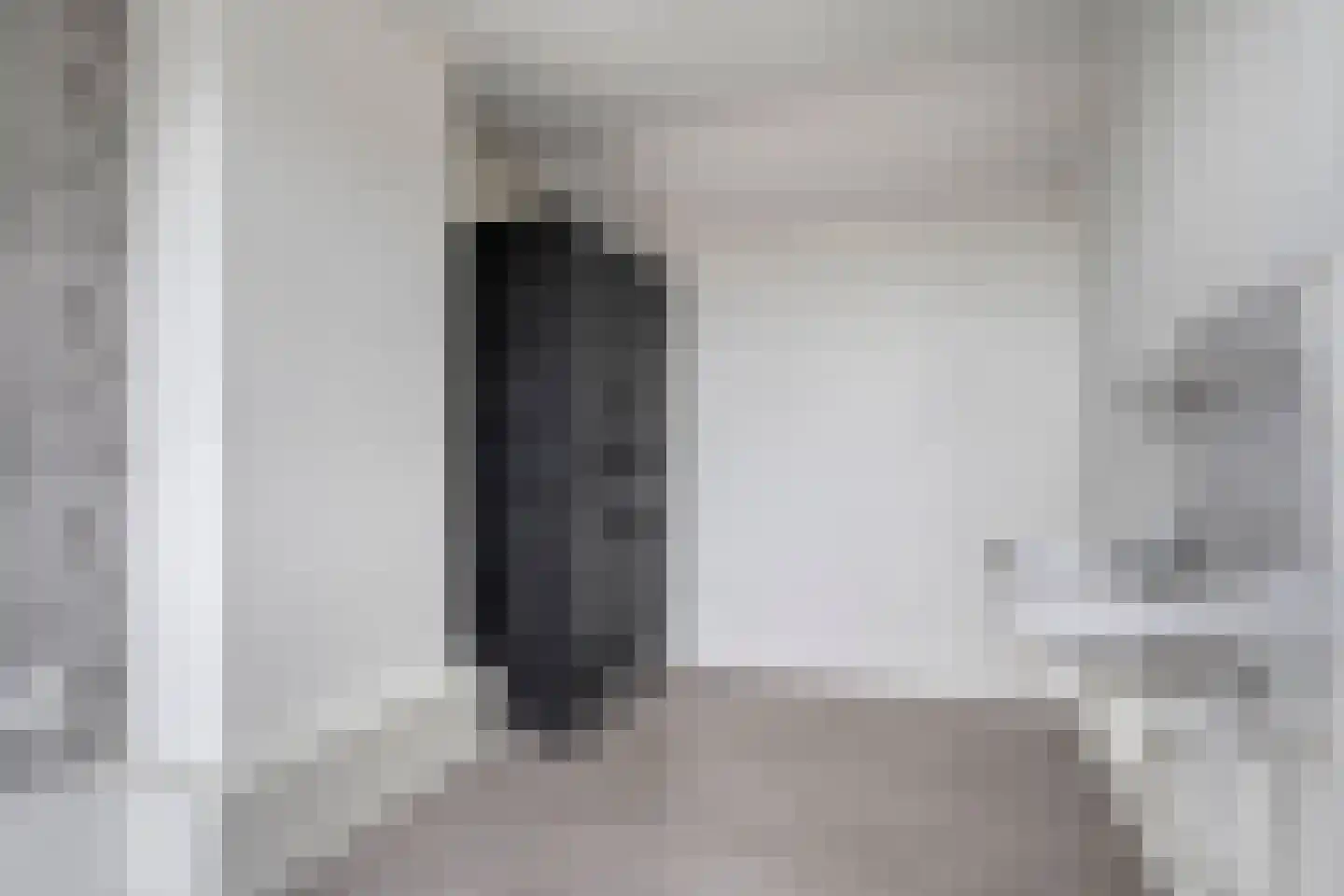 Bilderdijkstraat 62 Zwolle thumbnail 34