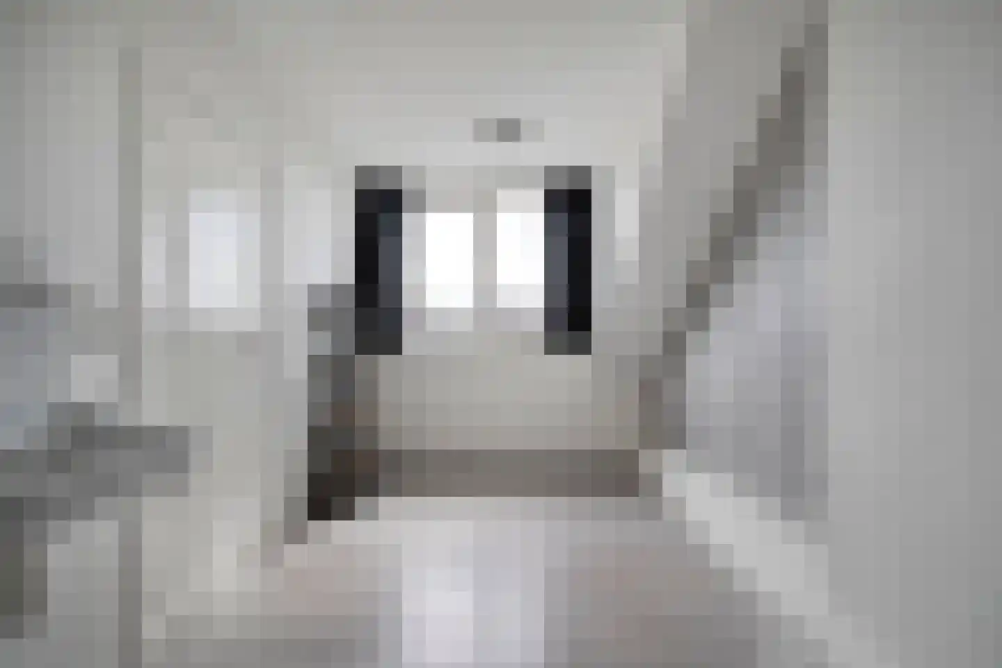Bilderdijkstraat 62 Zwolle thumbnail 35