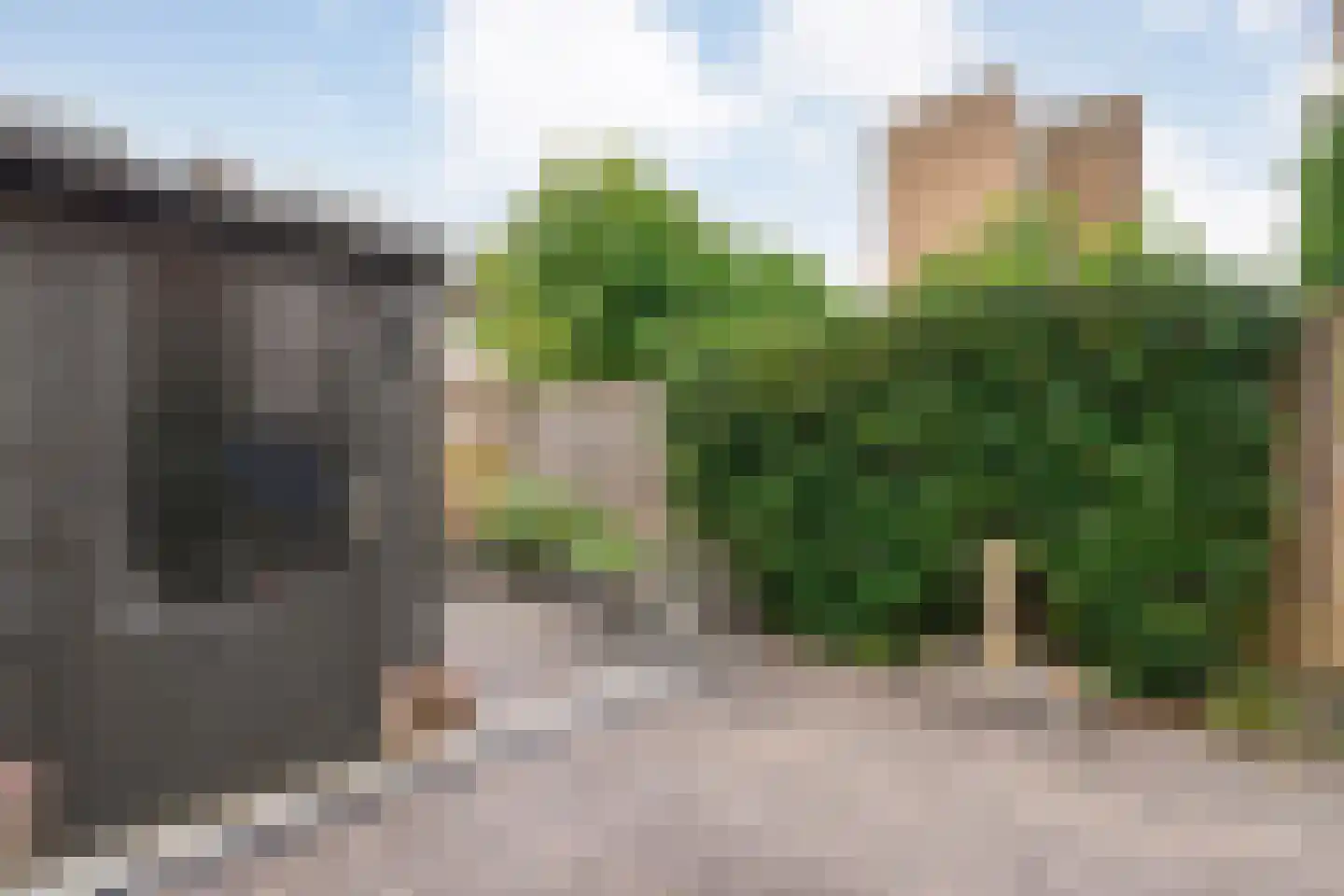 Bilderdijkstraat 62 Zwolle thumbnail 36