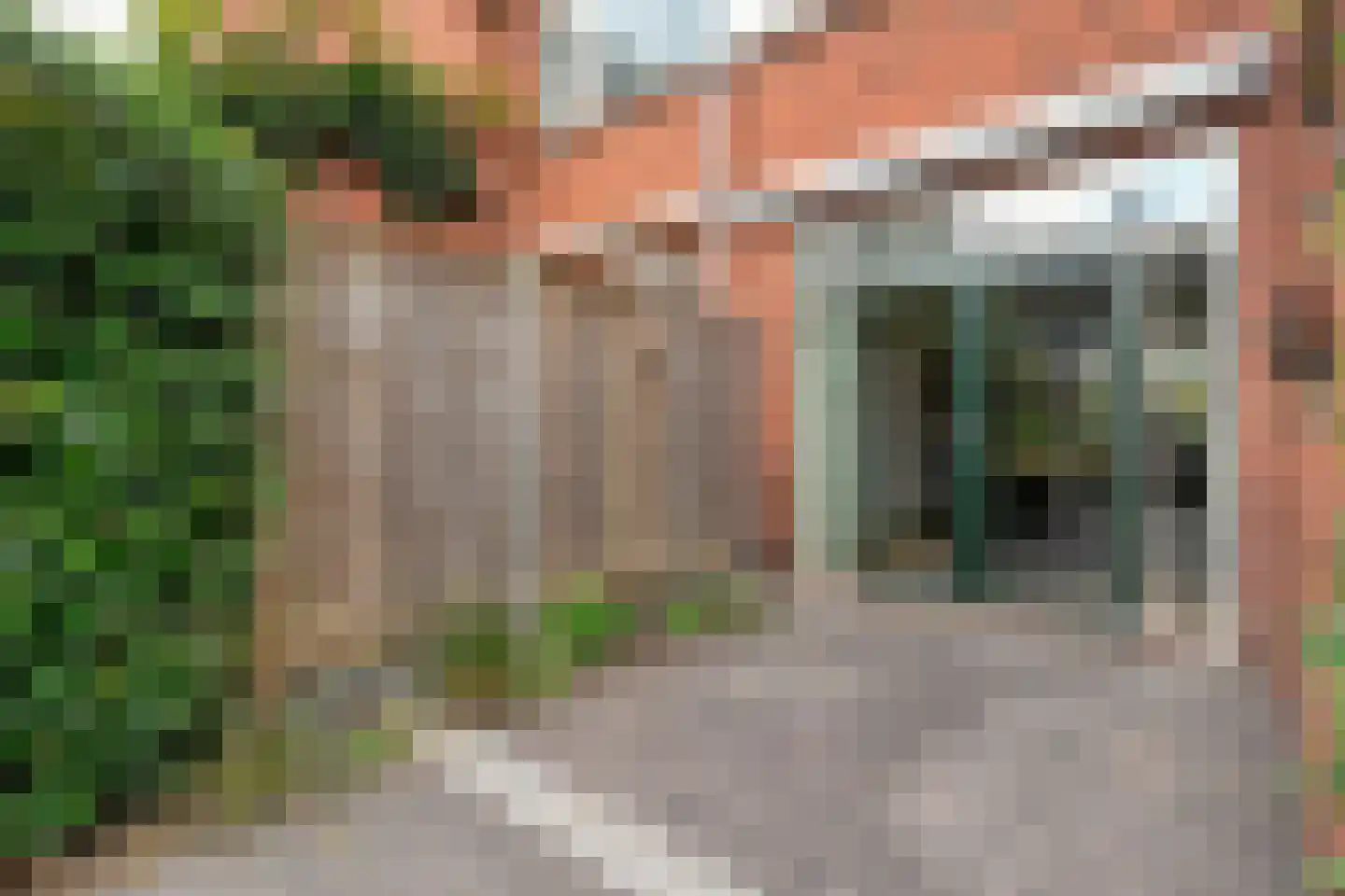 Bilderdijkstraat 62 Zwolle thumbnail 37