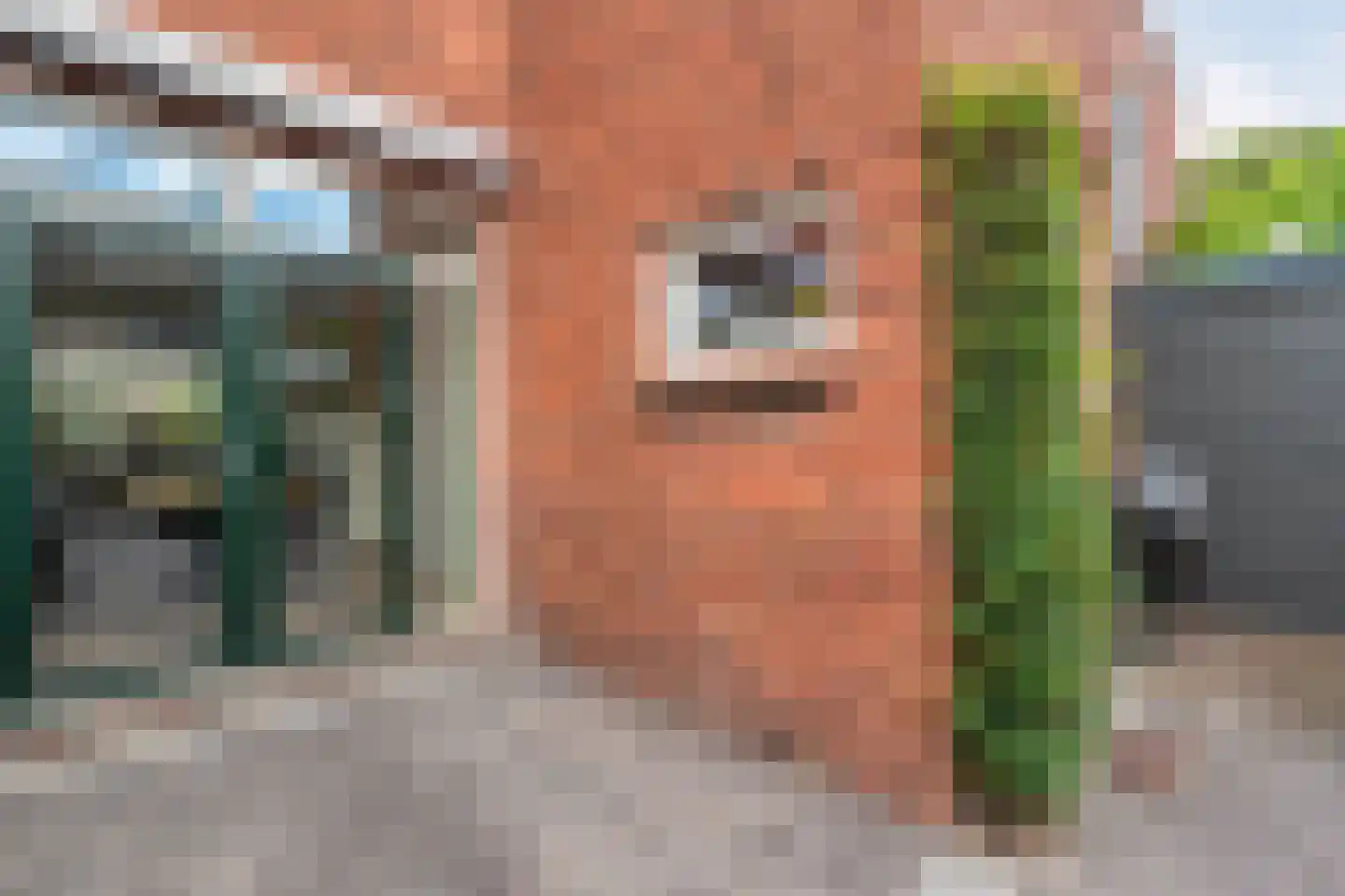 Bilderdijkstraat 62 Zwolle thumbnail 38