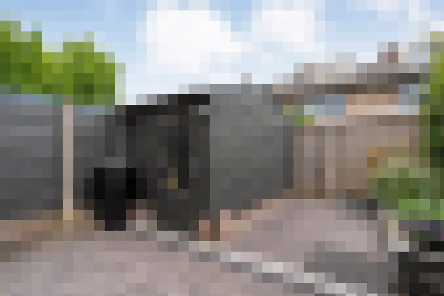 Bilderdijkstraat 62 Zwolle thumbnail 39