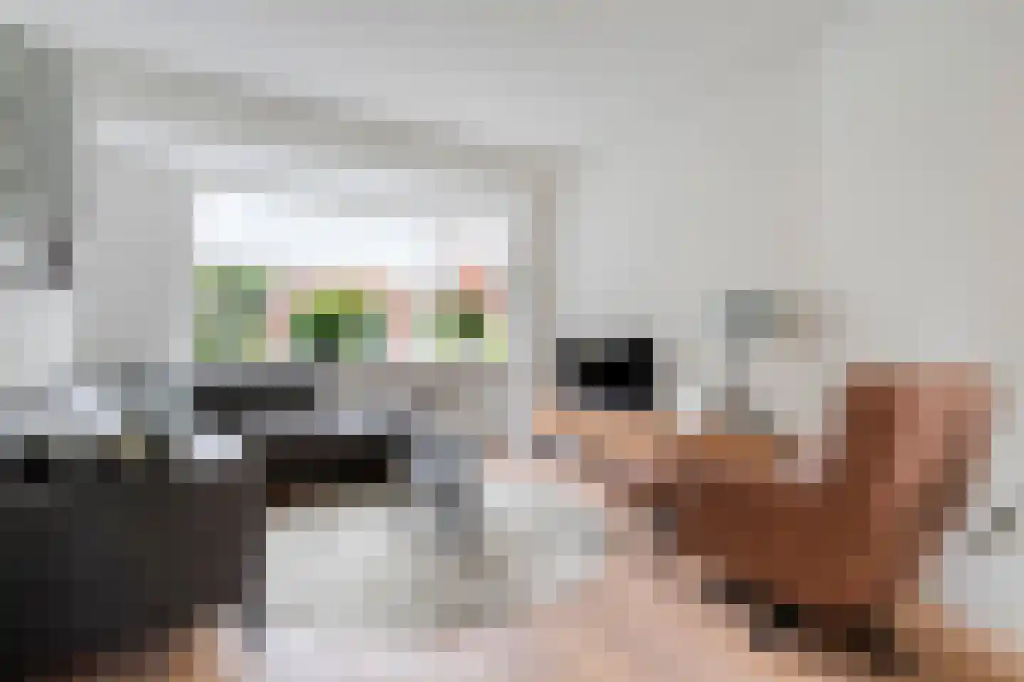Bilderdijkstraat 62 Zwolle thumbnail 4