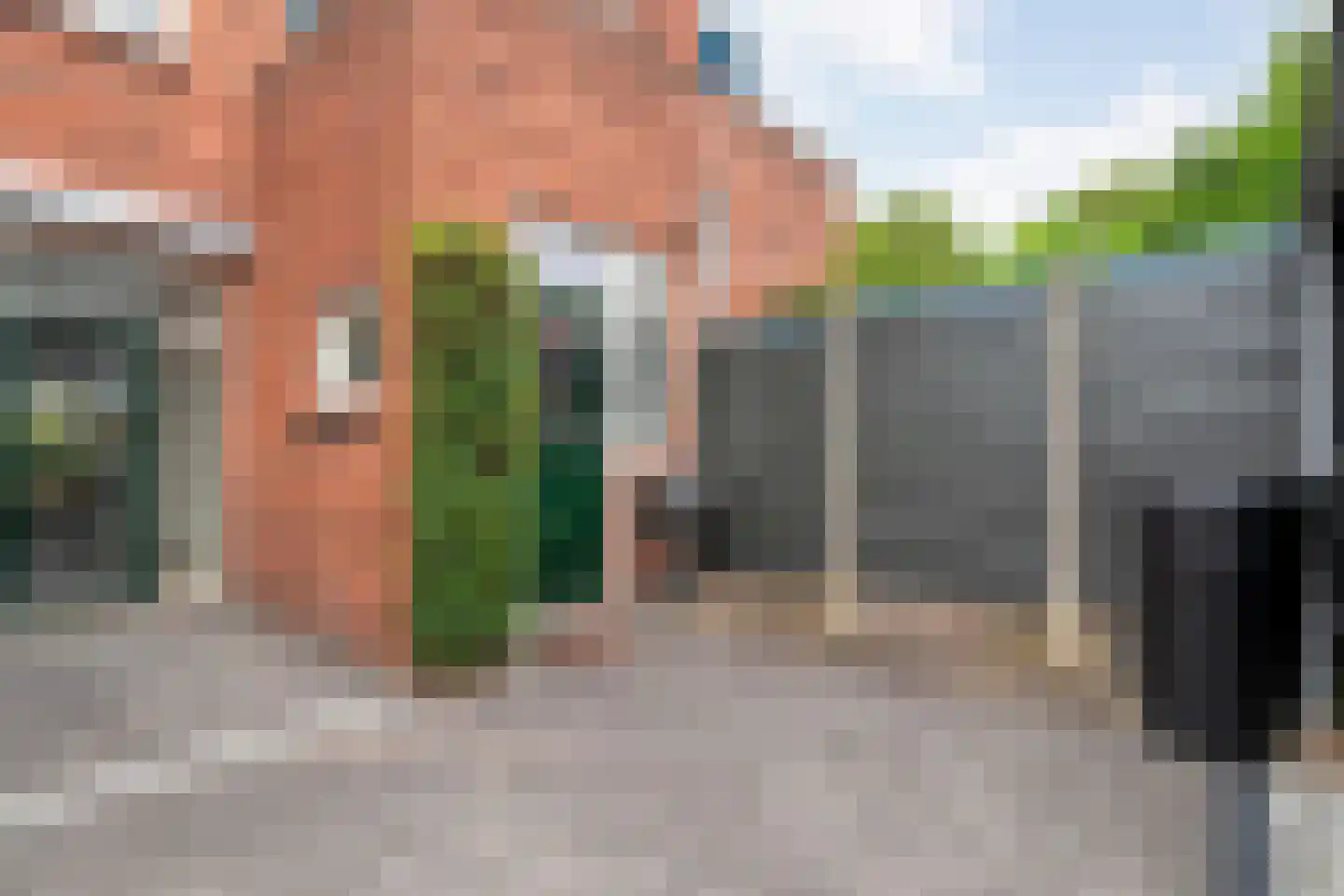 Bilderdijkstraat 62 Zwolle thumbnail 40