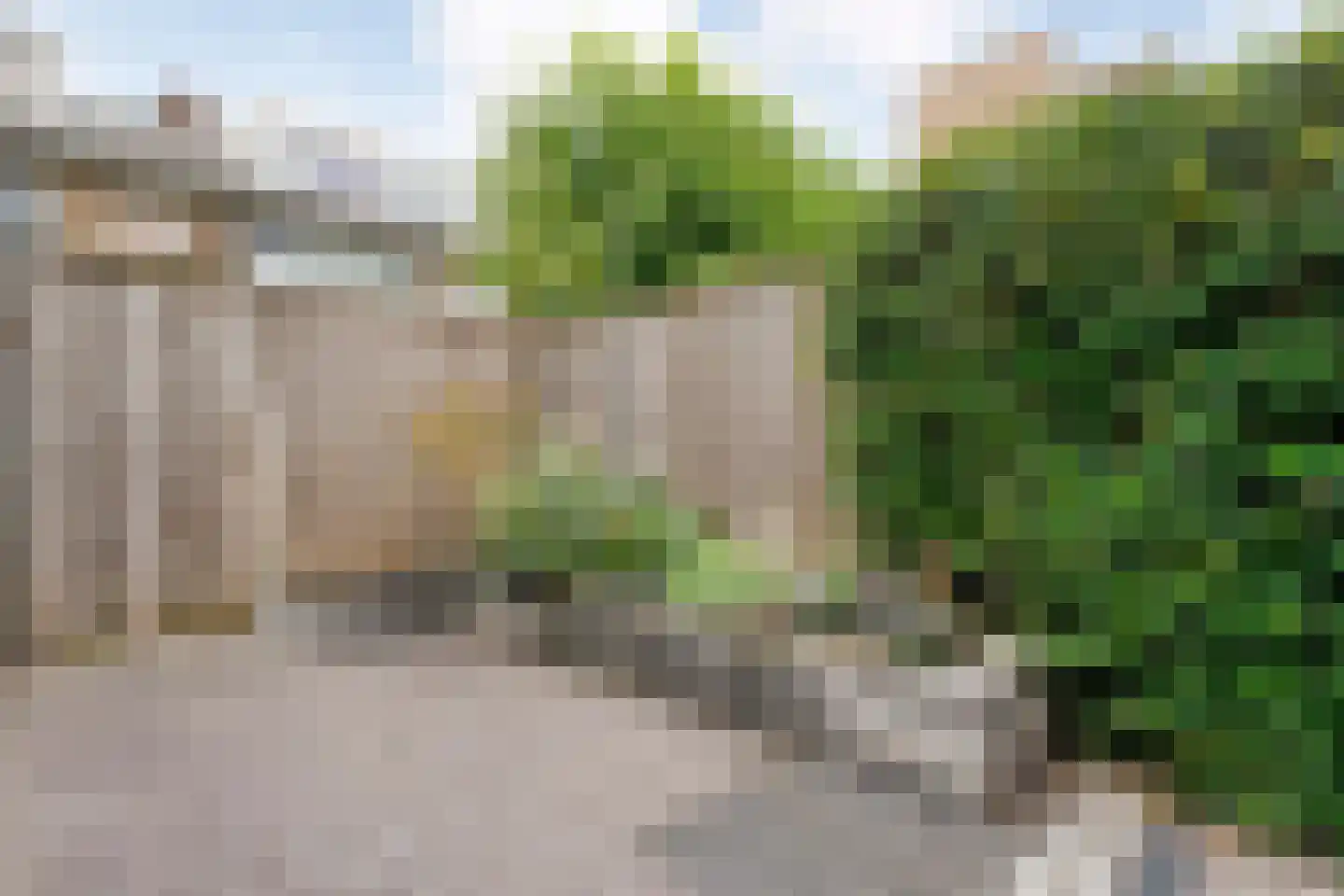 Bilderdijkstraat 62 Zwolle thumbnail 41