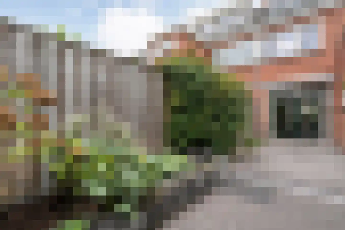 Bilderdijkstraat 62 Zwolle thumbnail 42