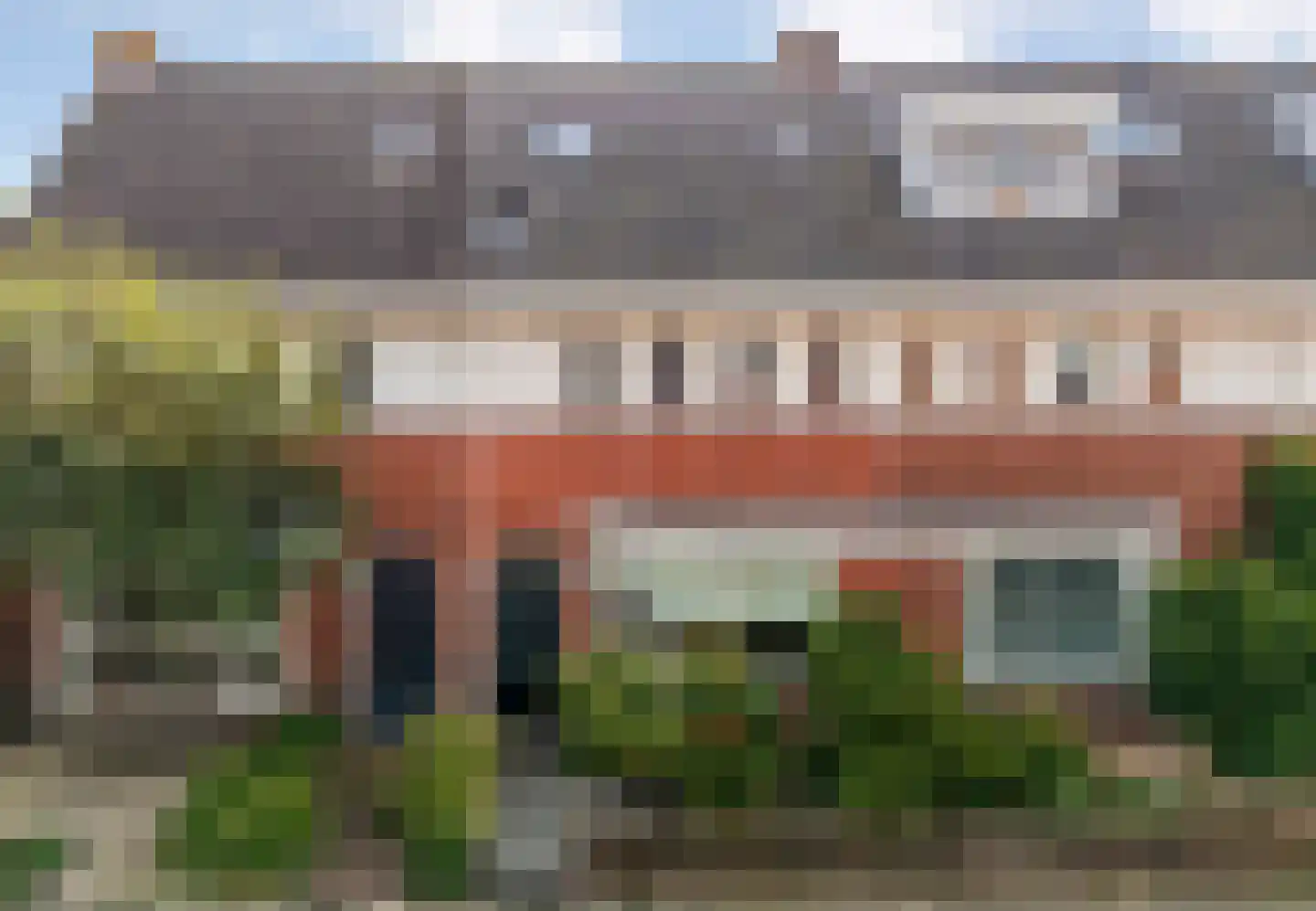Bilderdijkstraat 62 Zwolle thumbnail 43