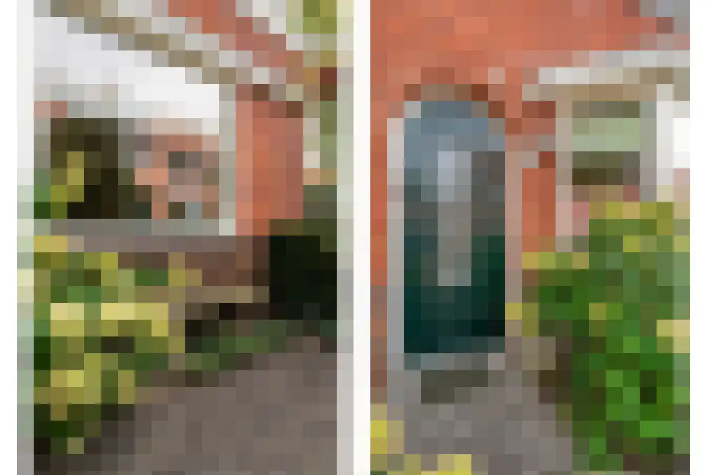 Bilderdijkstraat 62 Zwolle thumbnail 44