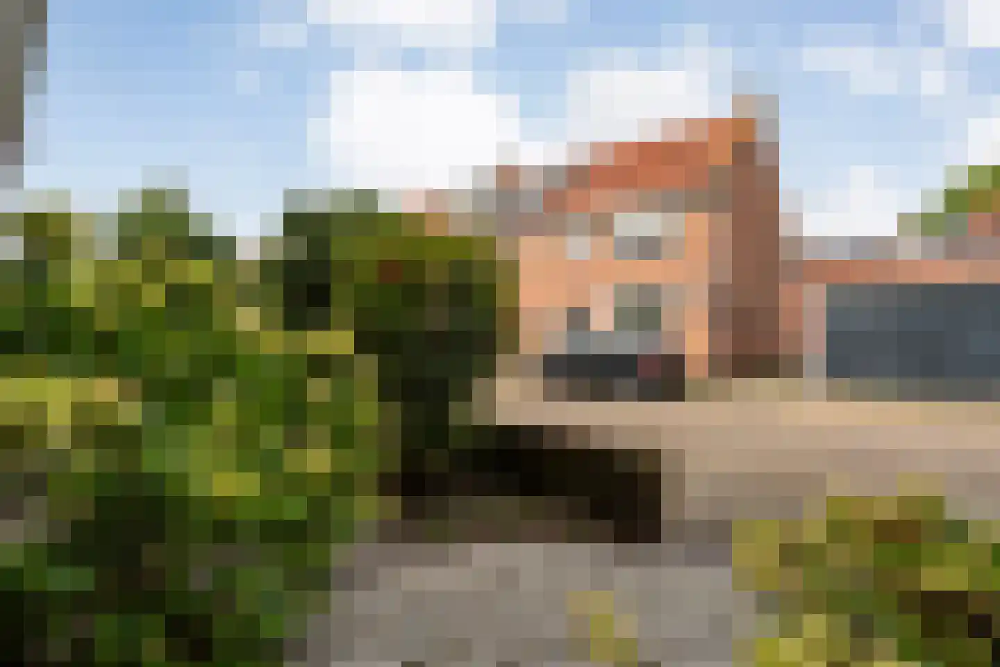 Bilderdijkstraat 62 Zwolle thumbnail 45
