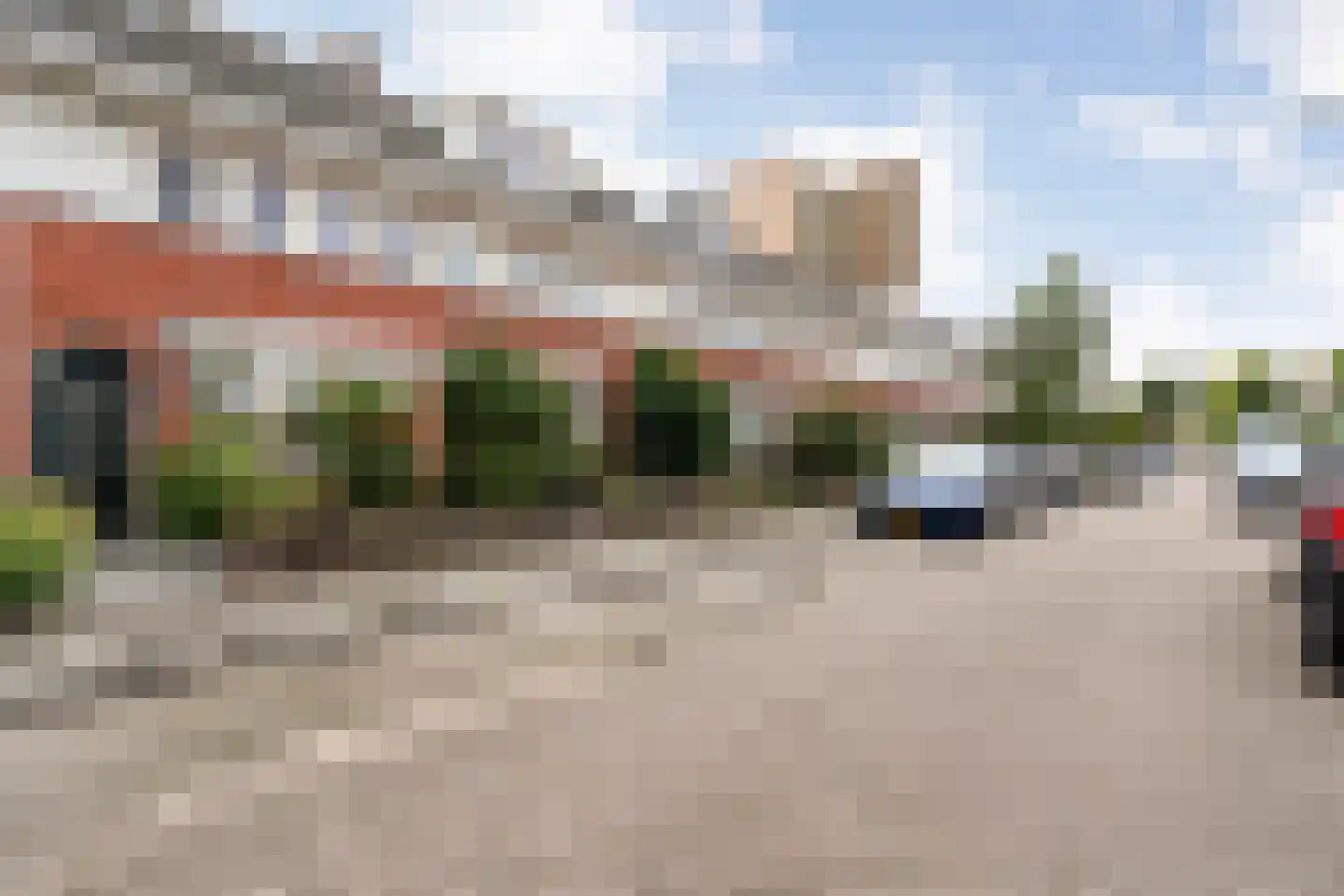 Bilderdijkstraat 62 Zwolle thumbnail 46