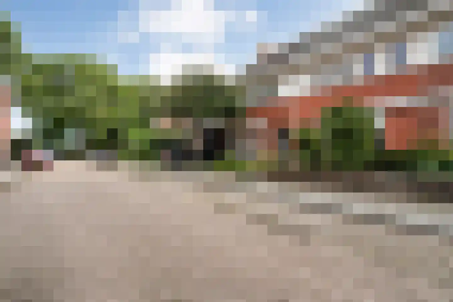 Bilderdijkstraat 62 Zwolle thumbnail 47
