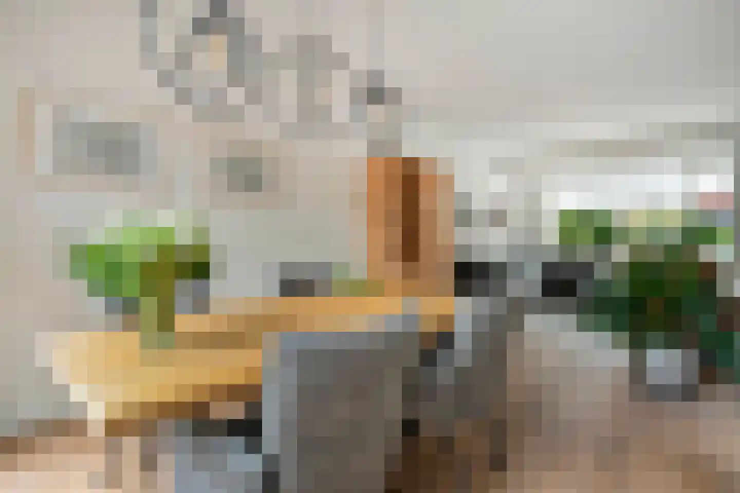 Bilderdijkstraat 62 Zwolle thumbnail 5