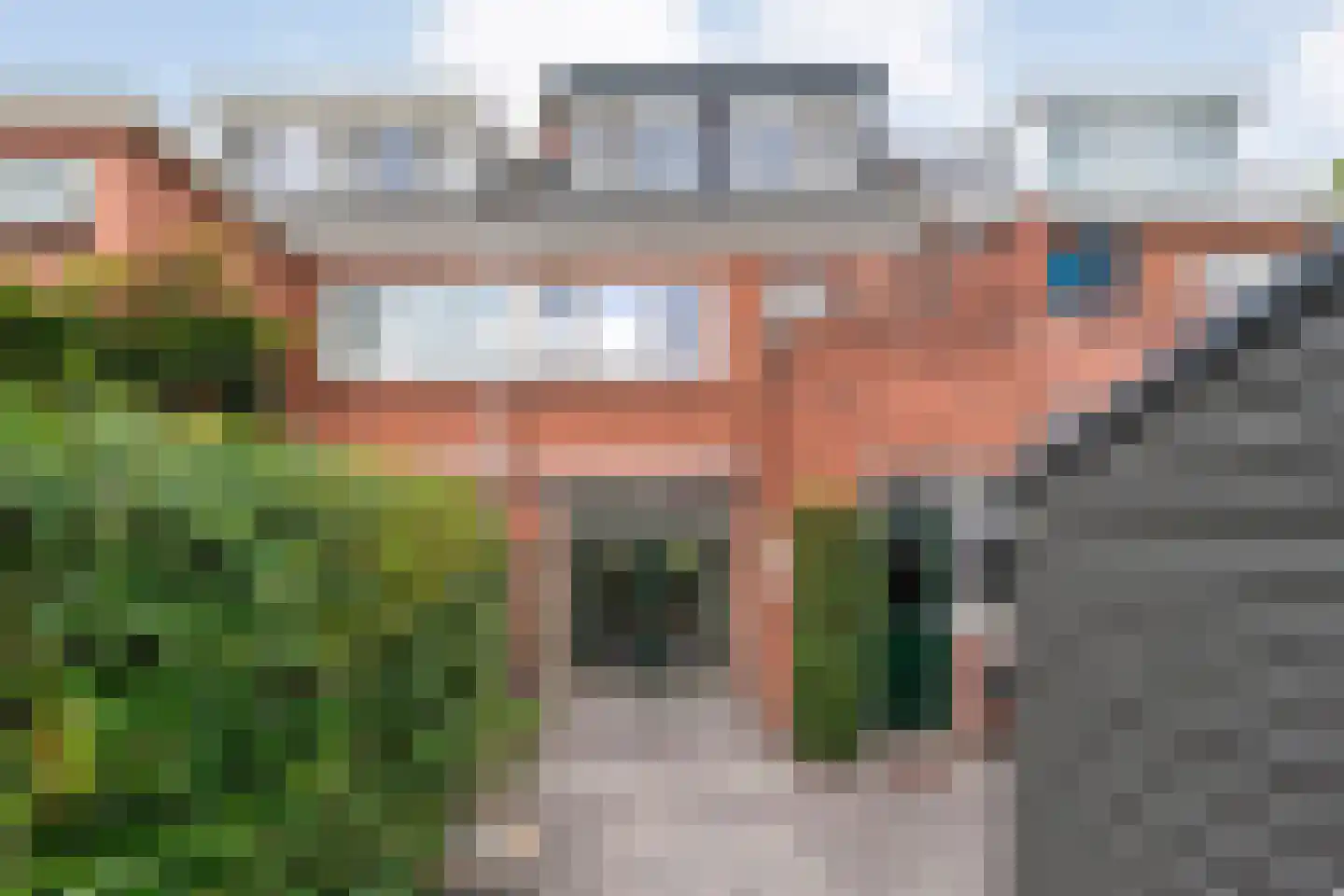 Bilderdijkstraat 62 Zwolle thumbnail 8