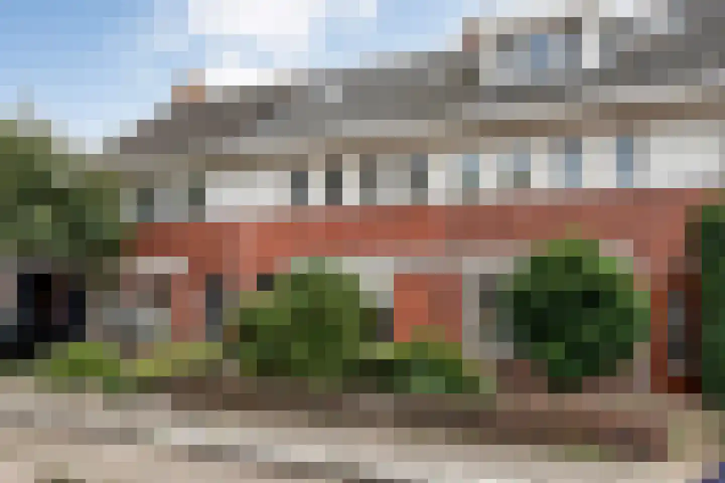 Bilderdijkstraat 62 Zwolle thumbnail 9