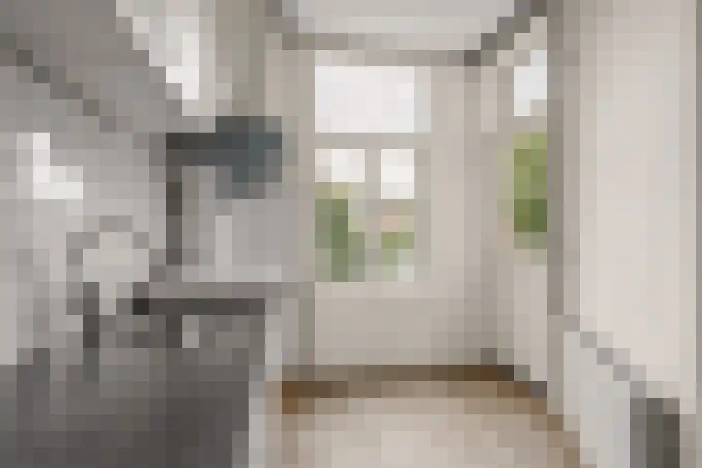 Bilderdijkstraat 64 BS Utrecht thumbnail 10