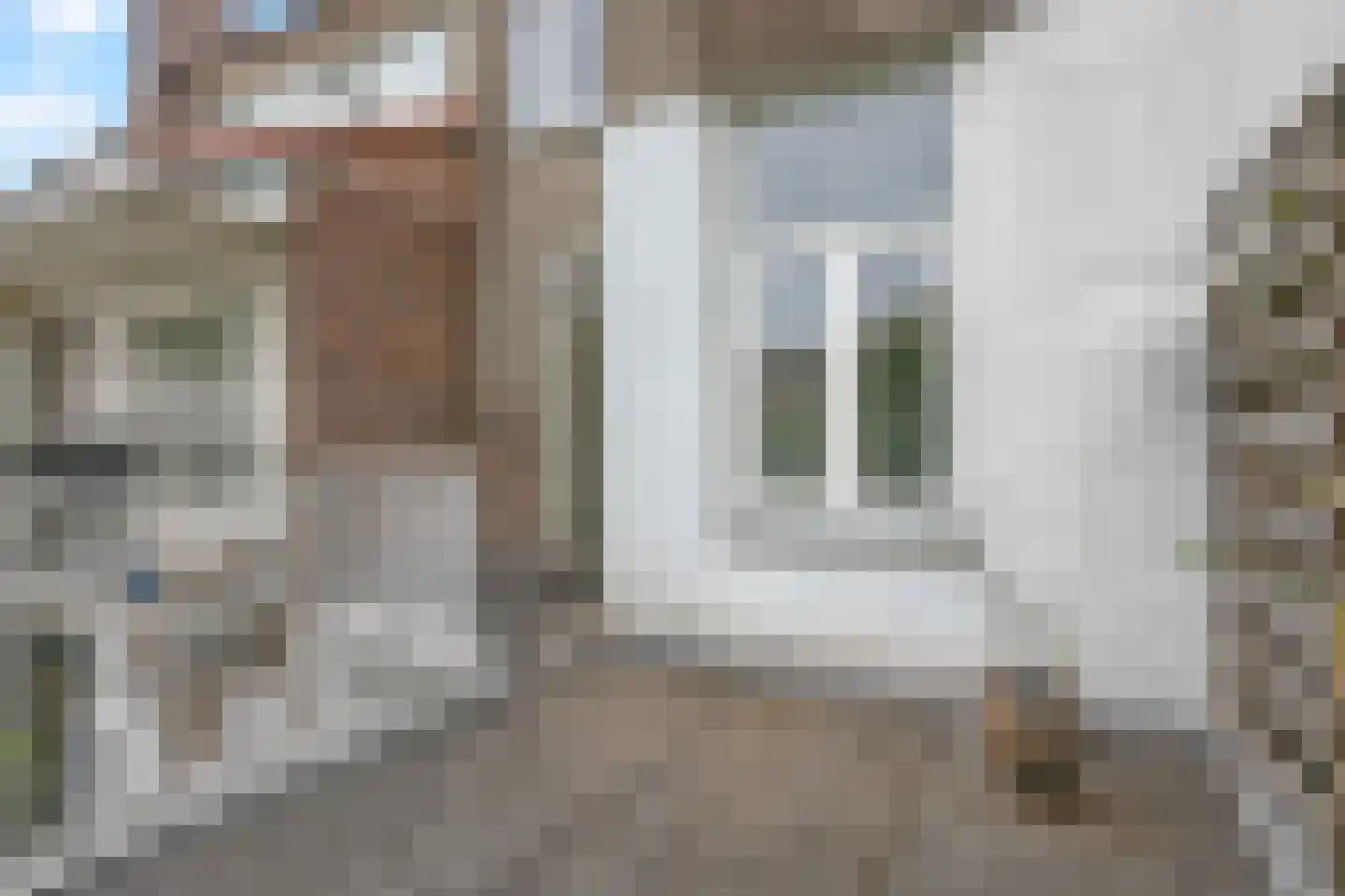 Bilderdijkstraat 64 BS Utrecht thumbnail 11