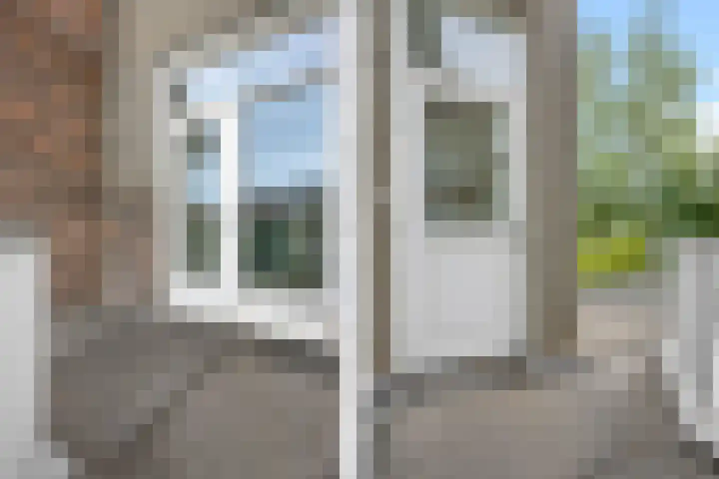 Bilderdijkstraat 64 BS Utrecht thumbnail 12