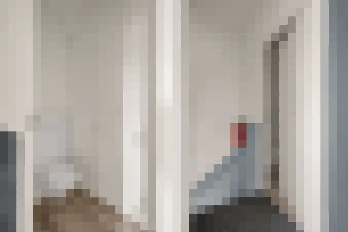Bilderdijkstraat 64 BS Utrecht thumbnail 13