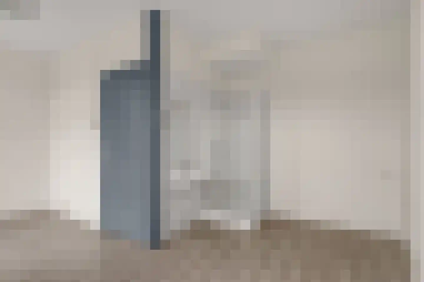 Bilderdijkstraat 64 BS Utrecht thumbnail 15