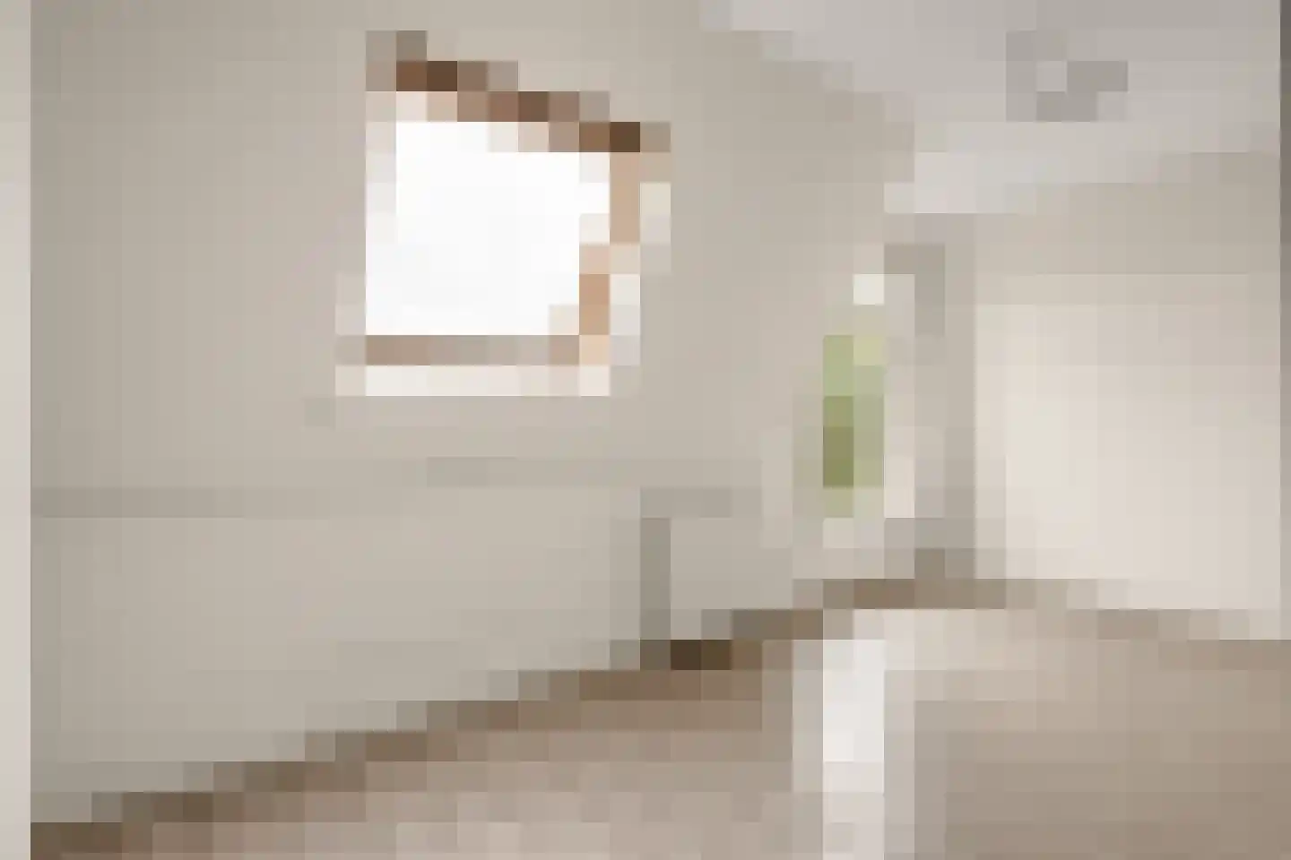 Bilderdijkstraat 64 BS Utrecht thumbnail 16