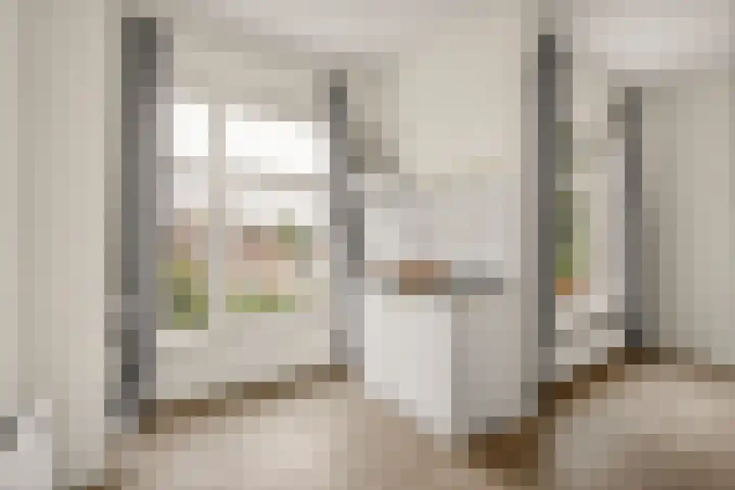 Bilderdijkstraat 64 BS Utrecht thumbnail 17