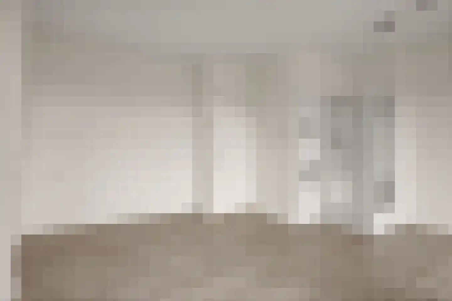 Bilderdijkstraat 64 BS Utrecht thumbnail 18