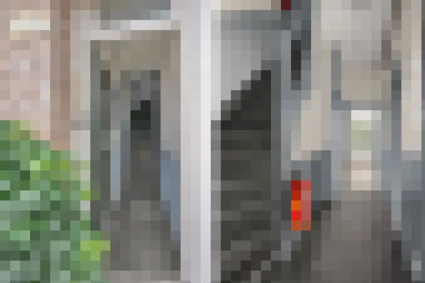 Bilderdijkstraat 64 BS Utrecht thumbnail 19