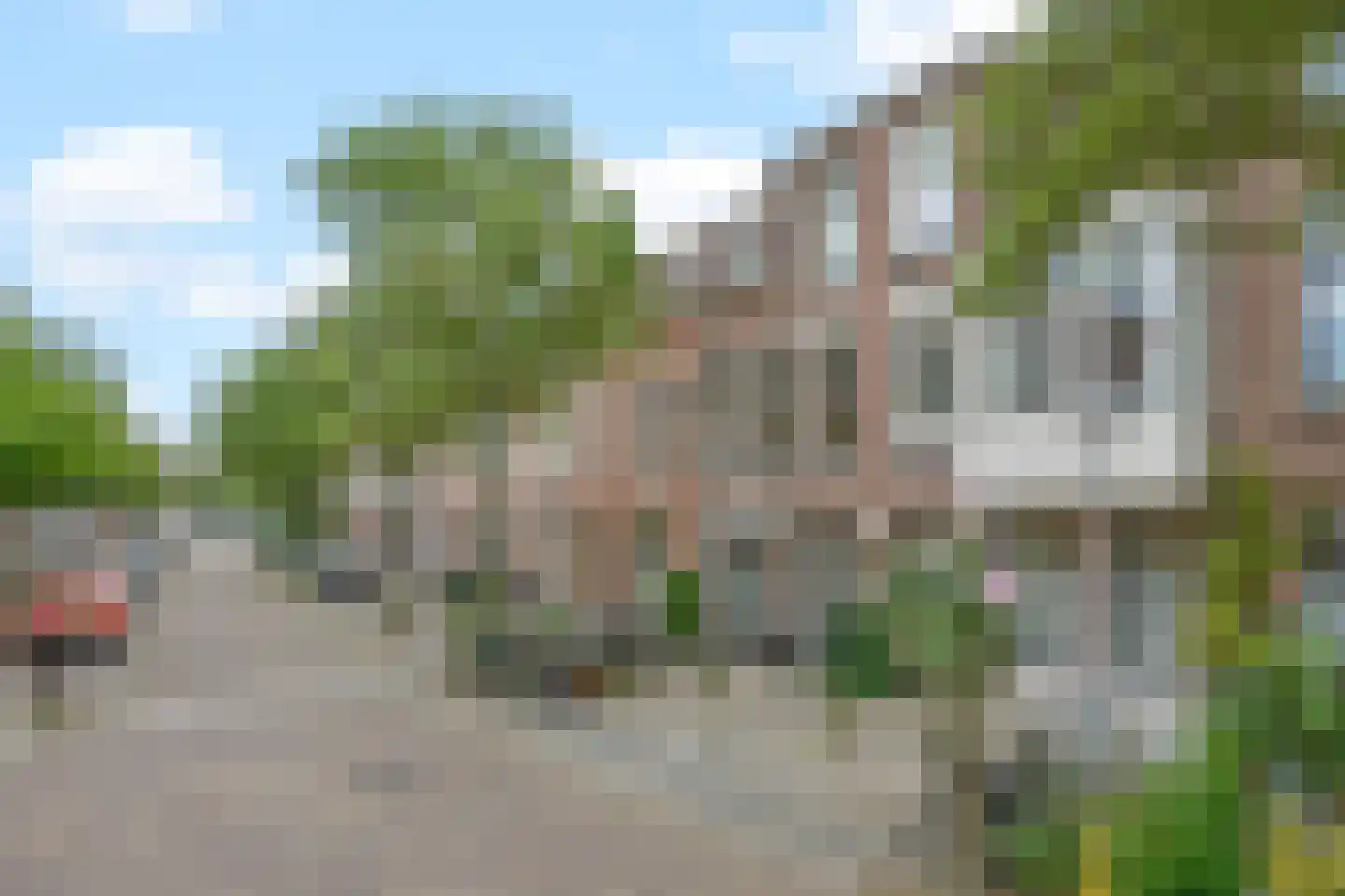 Bilderdijkstraat 64 BS Utrecht thumbnail 20