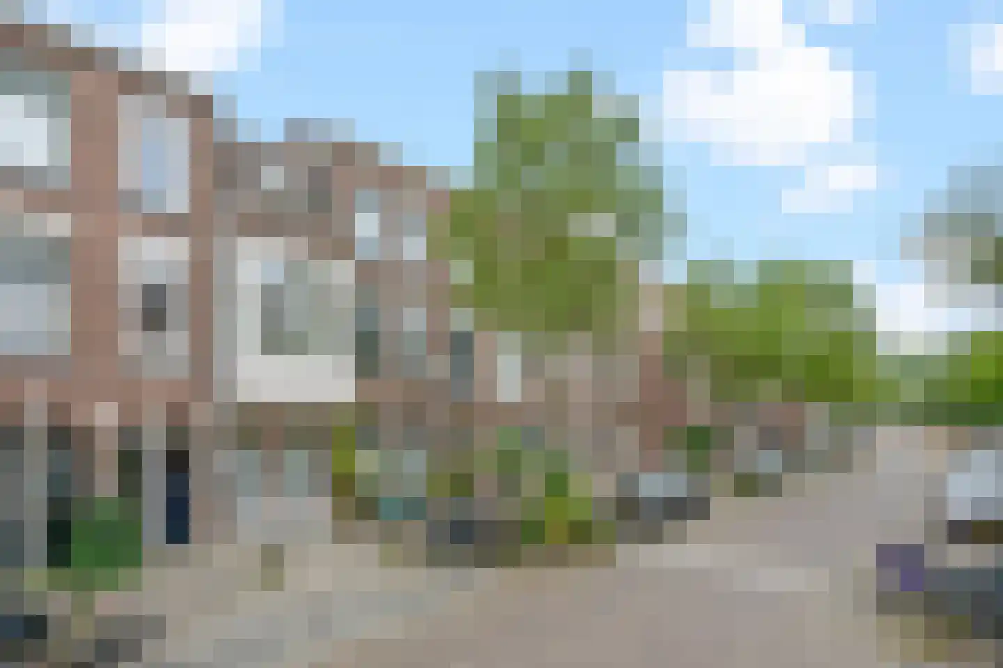 Bilderdijkstraat 64 BS Utrecht thumbnail 21