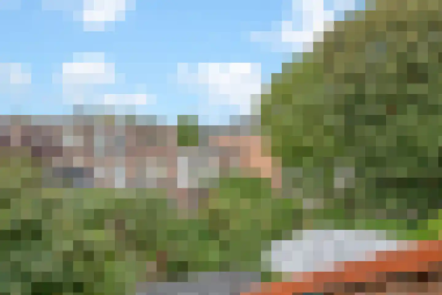 Bilderdijkstraat 64 BS Utrecht thumbnail 22