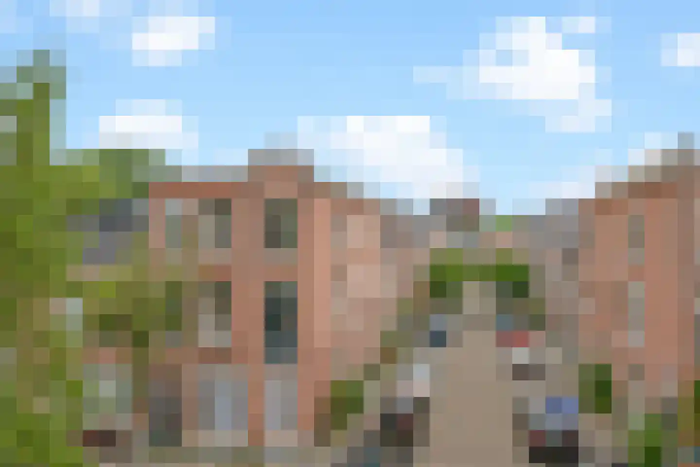 Bilderdijkstraat 64 BS Utrecht thumbnail 23