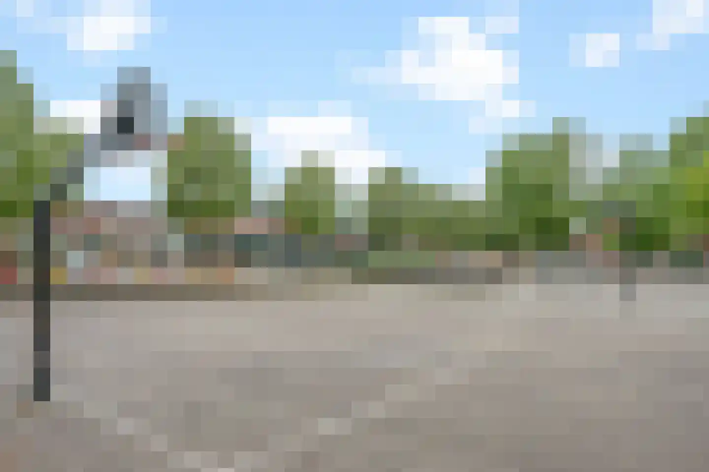 Bilderdijkstraat 64 BS Utrecht thumbnail 24