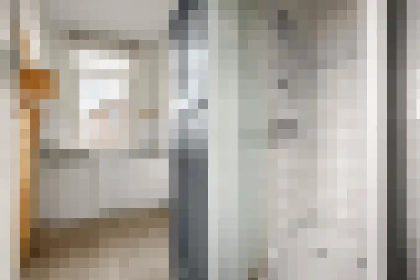 Bilderdijkstraat 64 BS Utrecht thumbnail 4