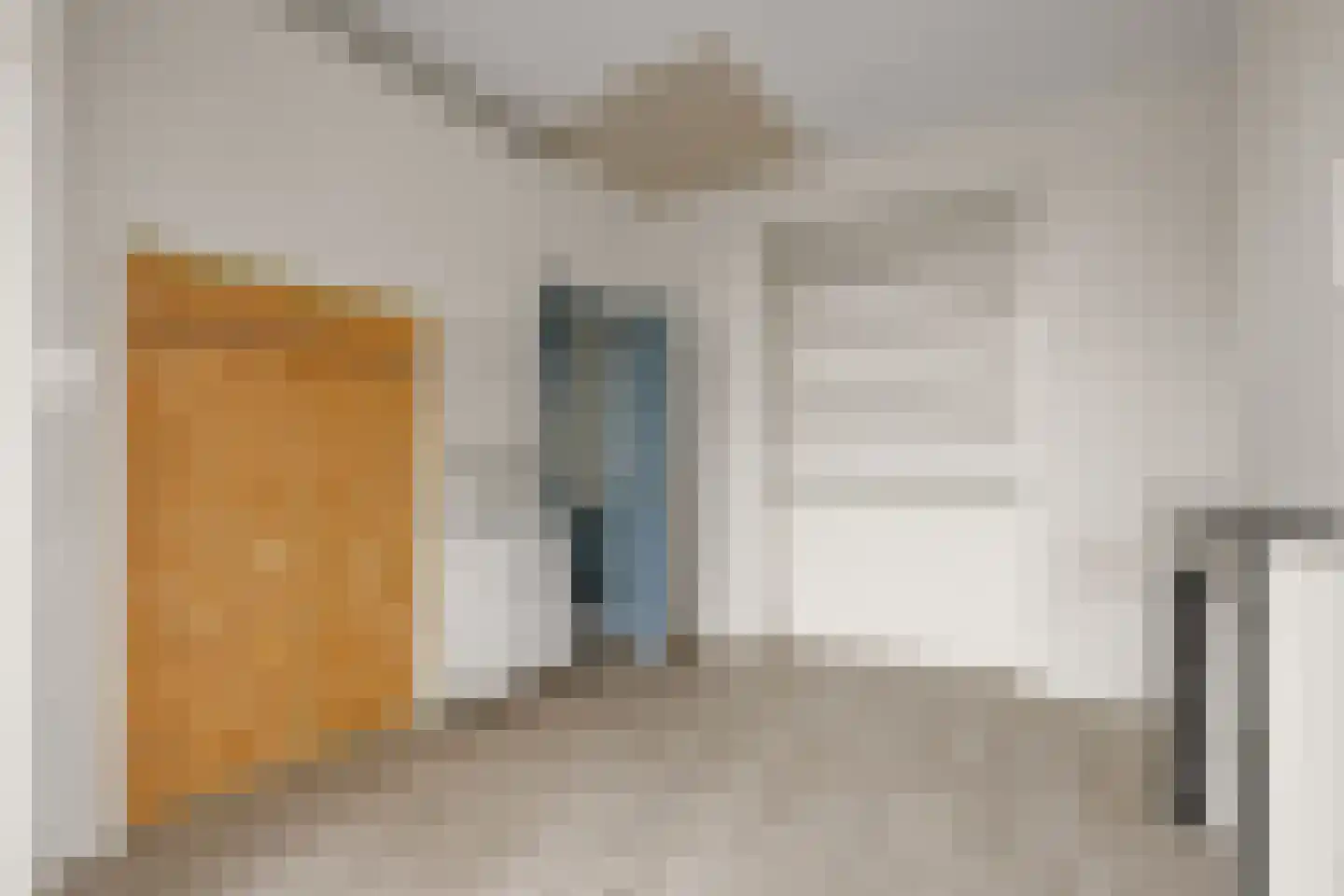 Bilderdijkstraat 64 BS Utrecht thumbnail 5