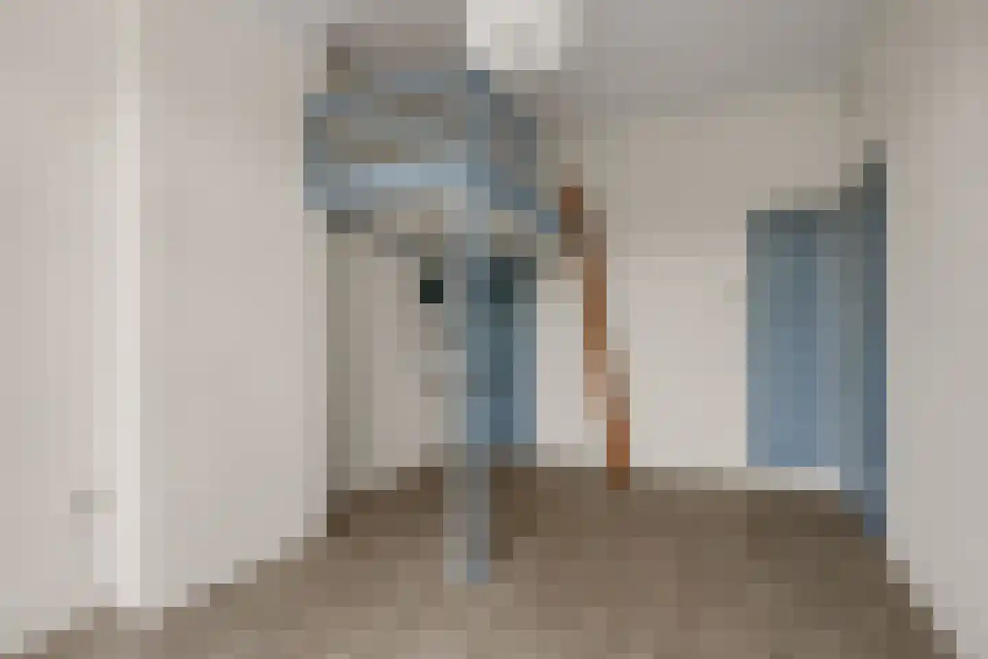 Bilderdijkstraat 64 BS Utrecht thumbnail 6