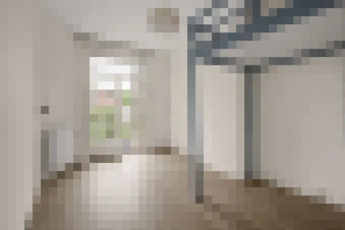 Bilderdijkstraat 64 BS Utrecht thumbnail 7