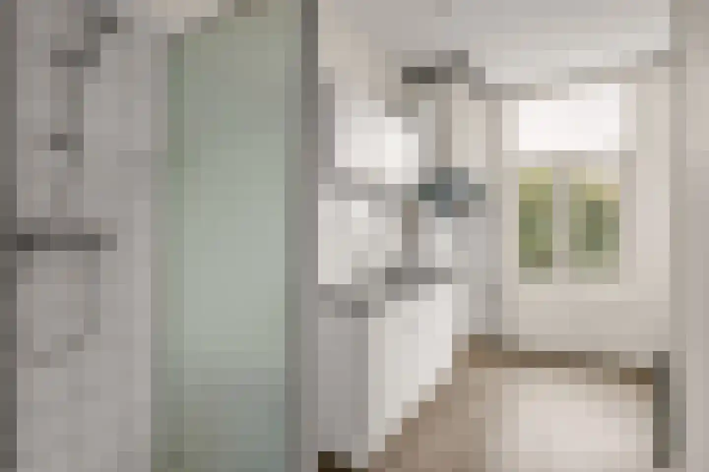 Bilderdijkstraat 64 BS Utrecht thumbnail 8