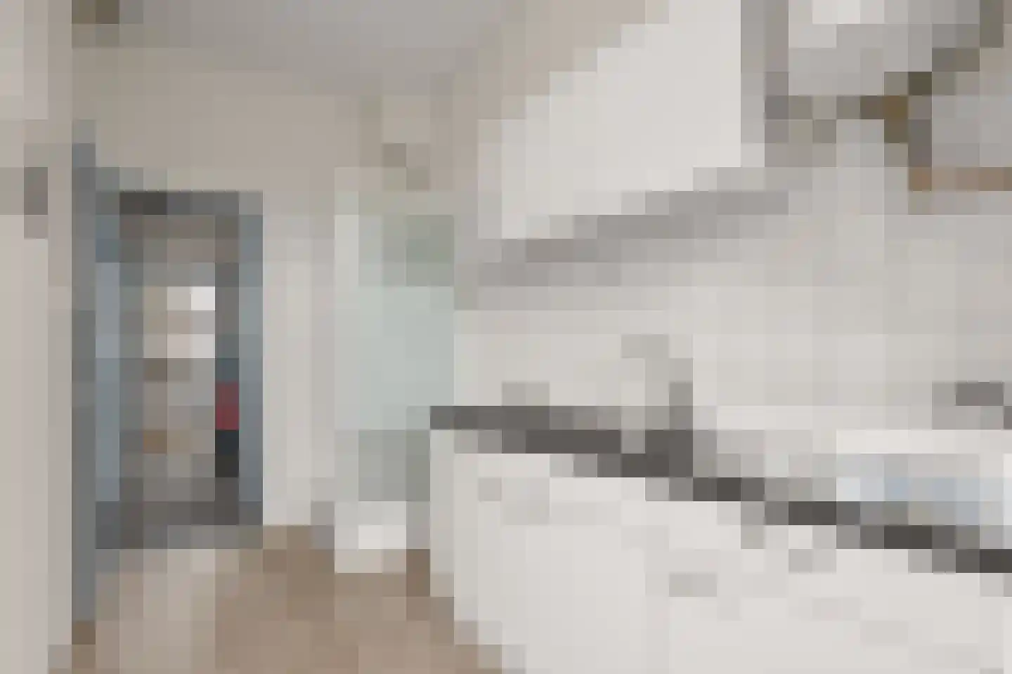 Bilderdijkstraat 64 BS Utrecht thumbnail 9