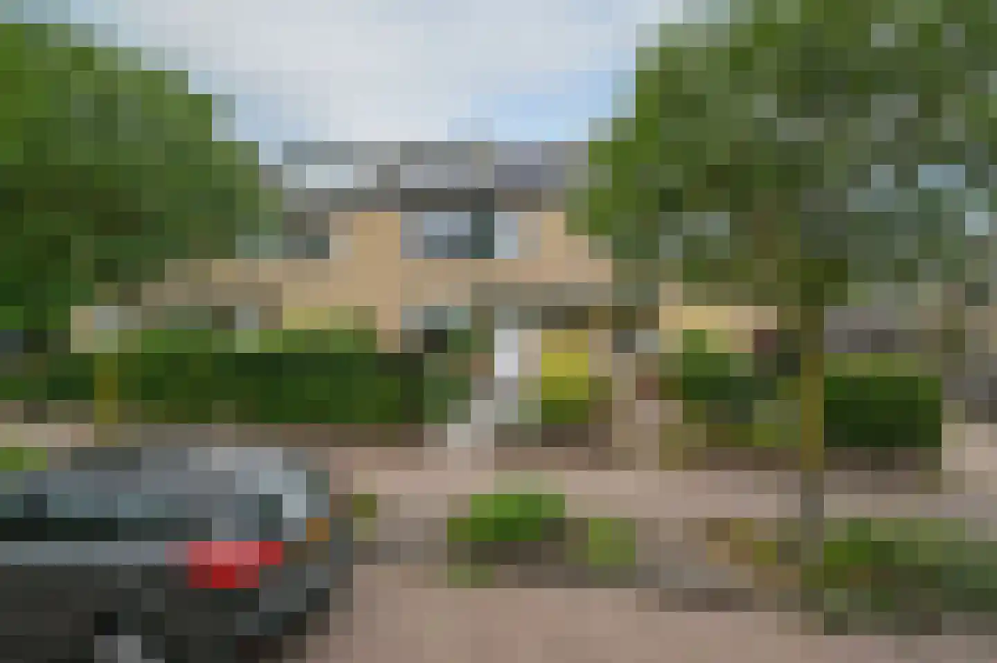 Bilderdijkstraat 67 in Putten